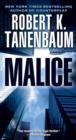 Malice : Includes Bonus Chapter from Betrayed - eBook