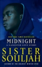Midnight : A Gangster Love Story - eBook