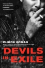 Devils in Exile : A Novel - eBook