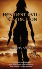 Resident Evil: Extinction - eBook