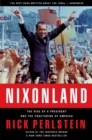 Nixonland : The Rise of a President and the Fracturing of America - eBook