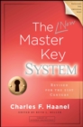 The New Master Key System - eBook