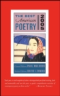 The Best American Poetry 2005 : Series Editor David Lehman - eBook