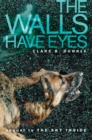 The Walls Have Eyes - eBook