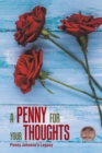 A Penny for Your Thoughts - eBook