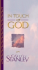 In Touch With God - eBook
