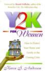 Y2K for Women - eBook