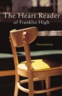 The Heart Reader of Franklin High - eBook