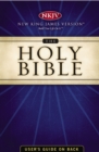 NKJV, Holy Bible : Holy Bible, New King James Version - eBook