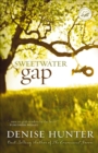 Sweetwater Gap - eBook
