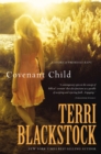 Covenant Child - eBook