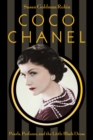 Coco Chanel : Pearls, Perfume, and the Little Black Dress - Book
