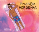 BoJack Horseman: The Art Before the Horse - Book