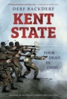 Kent State : Four Dead in Ohio - Book