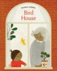 Bird House - Book