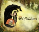 The Art of Wolfwalkers - Book