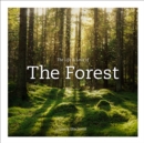Life & Love of the Forest - Book