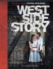 West Side Story : The Making of the Steven Spielberg Film - Book