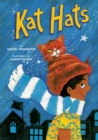 Kat Hats - Book