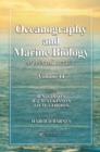 Oceanography and Marine Biology : An annual review. Volume 44 - eBook