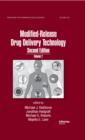 Modified-Release Drug Delivery Technology - eBook