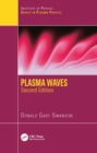 Plasma Waves - eBook