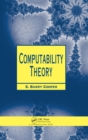 Computability Theory - eBook