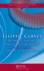Elliptic Curves : Number Theory and Cryptography, Second Edition - eBook