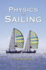 Physics of Sailing - eBook