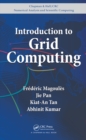 Introduction to Grid Computing - eBook