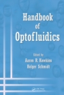 Handbook of Optofluidics - eBook