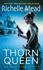 Thorn Queen - eBook