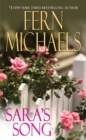 Sara's Song - eBook