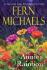 Annie's Rainbow : A Thrilling Tale of Love and Justice - eBook