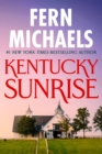 Kentucky Sunrise - eBook