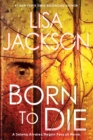 Born To Die - eBook