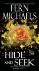 Hide And Seek - eBook