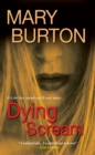 Dying Scream - eBook