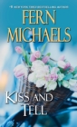 Kiss and Tell - eBook