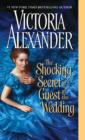 The Shocking Secret of a Guest at the Wedding - eBook