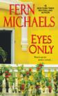 Eyes Only - eBook