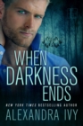 When Darkness Ends - eBook