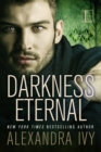 Darkness Eternal - eBook