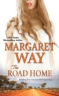 The Road Home - eBook