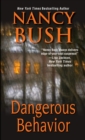 Dangerous Behavior - eBook