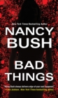Bad Things - eBook