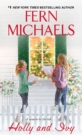 Holly and Ivy : An Uplifting Holiday Novel - eBook