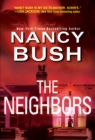 The Neighbors - eBook