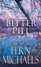 Bitter Pill - eBook