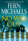 No Way Out : A Gripping Novel of Suspense  - Book